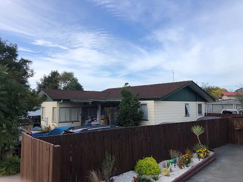 8 Styca Place, Sunnyvale