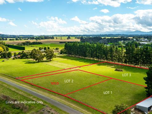 27 Sydney Terrace, Takapau