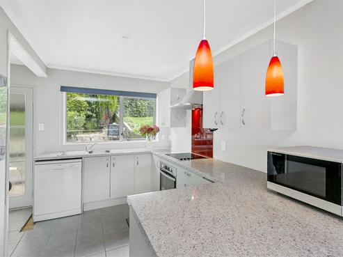 30C Ngatoto Street, Ngaio