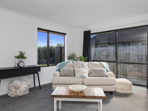 2 Kipling Street, Leamington
