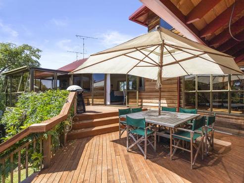 9 Cockle Place, Stillwater