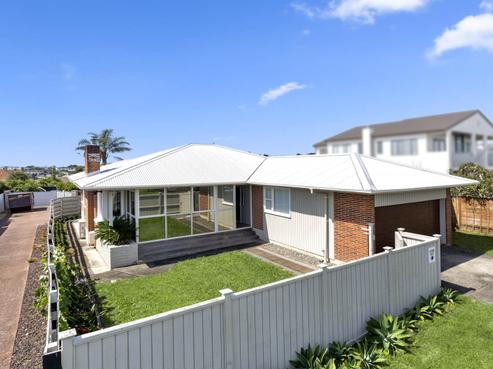 1/40 Francis Street, Hauraki