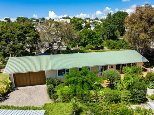 254A Molesworth Drive, Mangawhai Heads