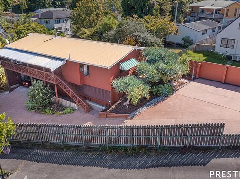 76A Glamorgan Drive, Torbay