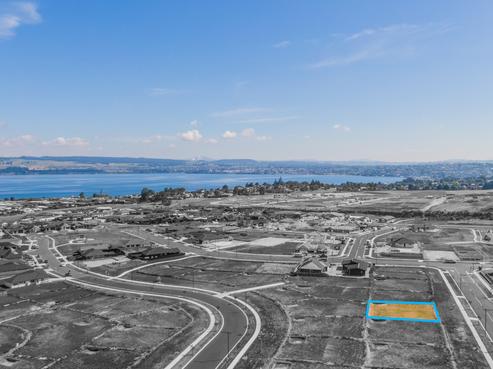 125 Harakeke Drive, Wharewaka