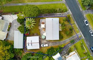 26 Dawnhaven Drive, Te Atatu Peninsula
