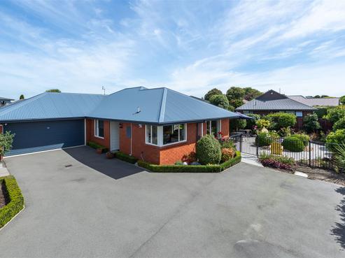 50E Middlepark Road, Sockburn