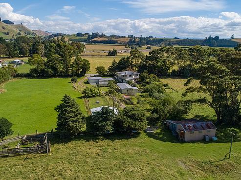 87 River Terrace Road, Brightwater
