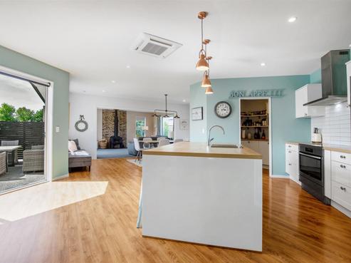 25 Faulks Drive, Lincoln