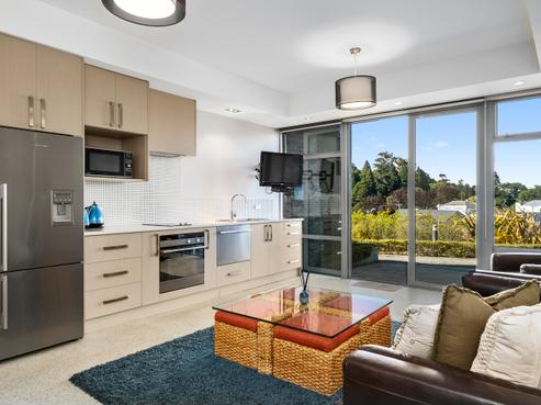 36/61 North Road, North East Valley