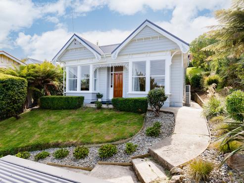 7 Farley Street, Kaikorai