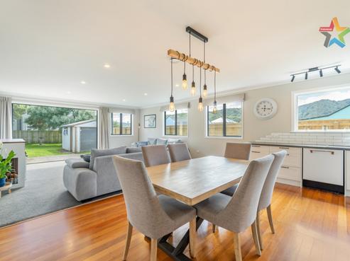 23 Bush Street, Naenae
