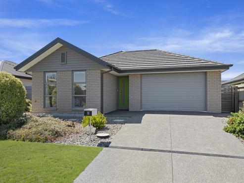 38 Chert Street, Rolleston