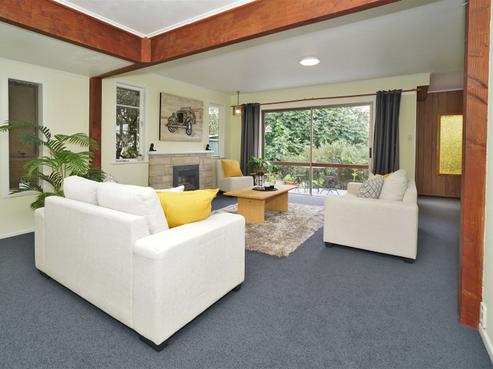 98 Masters Avenue, Hillcrest