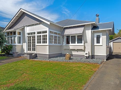 223 Harris Street, Inner Kaiti