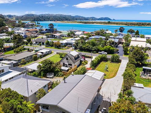 15 Kopipi Crescent, Ngunguru
