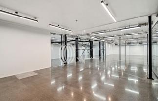 Stylish Showroom Tenancy