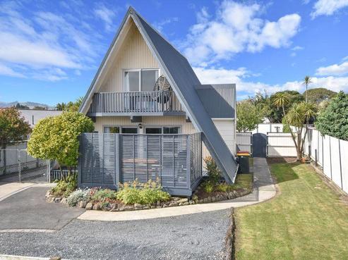 13 Canberra Place, Waldronville