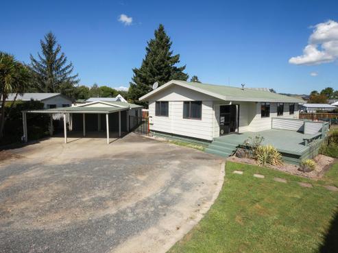 50 Southey Street, Leamington