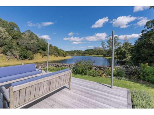 26 Wharau Road, Kerikeri