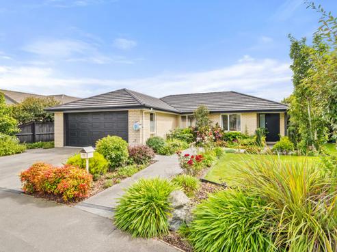11 Rosebank Close, Northwood
