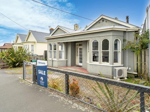 4 Queens Drive, Saint Kilda