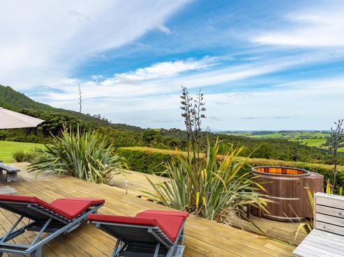 74B Jude Road, Mangawhai