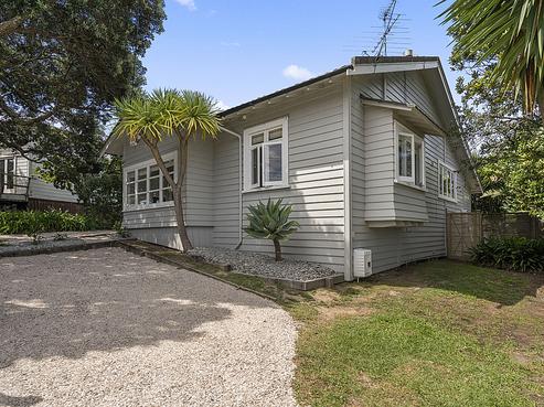 179 Queen Street, Northcote Point