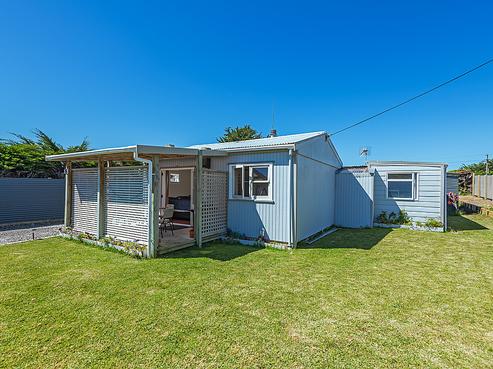 15 Muapoko Street, Himatangi Beach