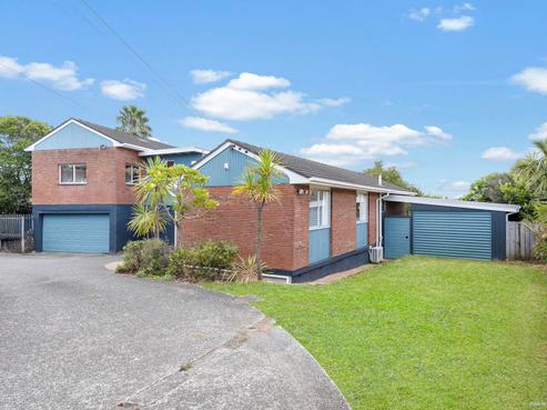 330 Te Atatu Road, Te Atatu South