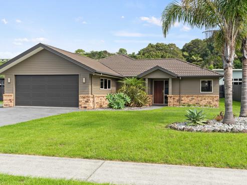29 Manawa Drive, Ngunguru