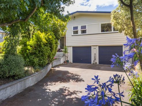 15 Pirinoa Street, Feilding