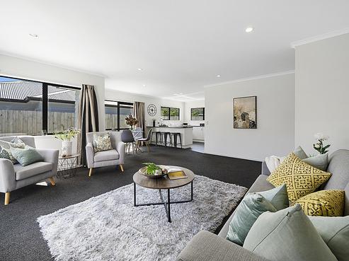 31A Grimsby Grove, Wainuiomata