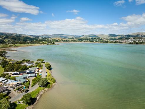 19 Motukaraka Point, Pauatahanui