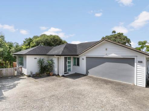 12 Namsan Close, Fairview Heights