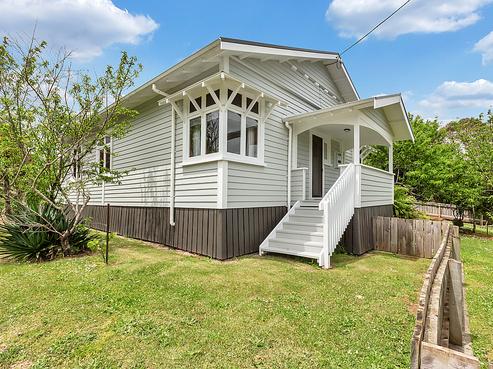 7 Adams Place, Kamo