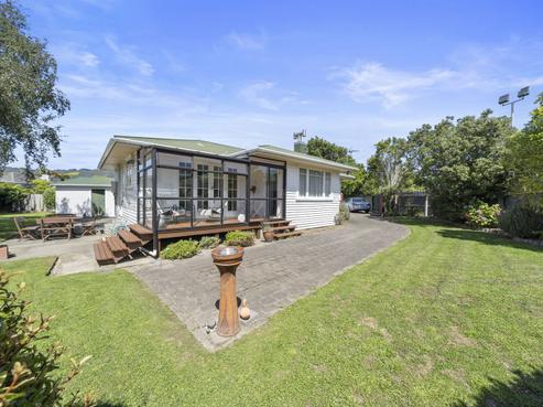 107 Taita Drive, Avalon