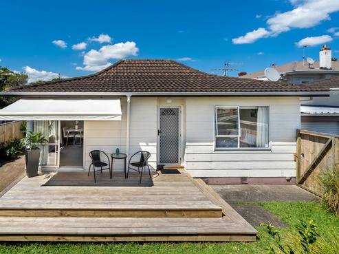 3/68 Lake Road, Narrow Neck