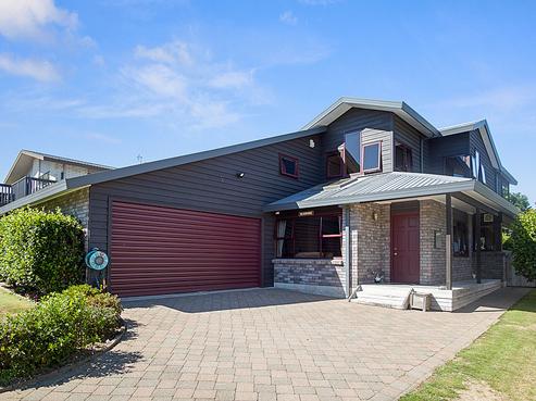 408 Turere Lane, Te Awamutu