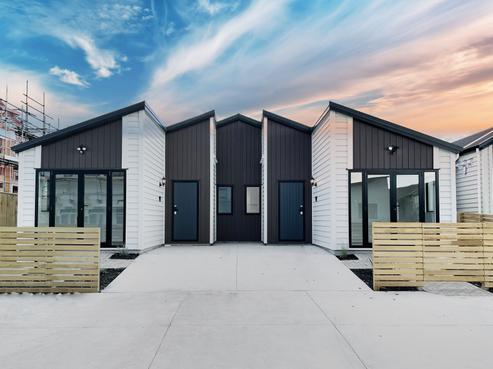 4 Te Rauroha Street, Papakura