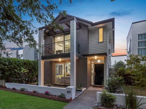 7 Kauri Drive, Takanini