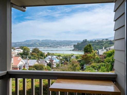 58 Sunbury Street, Andersons Bay
