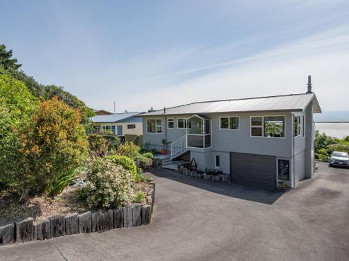 48 Marybank Road, Marybank