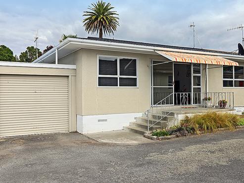 9/142 Main Road, Clive