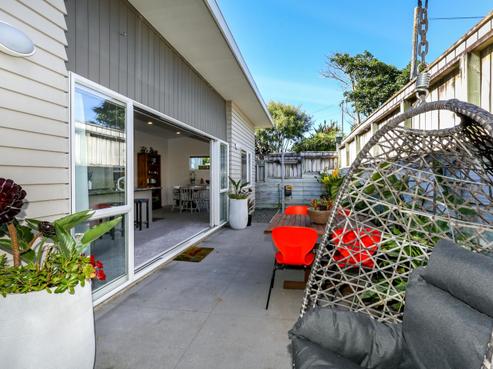 1/20 Paritutu Road, Spotswood