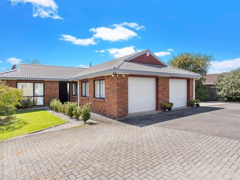 90 Red Beach Road, Red Beach