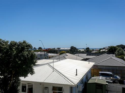 220 Powderham Street, New Plymouth Central