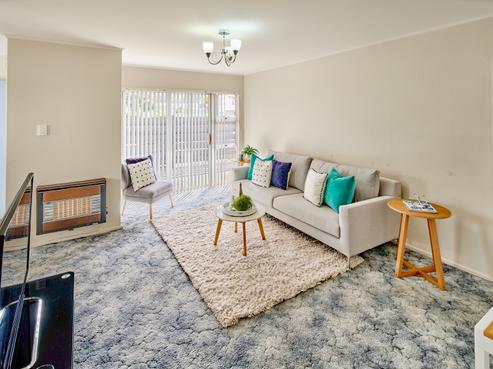 2/544 High Street, Boulcott