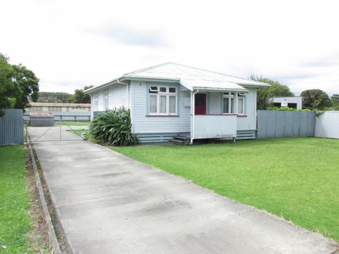 13 Mahia Avenue, Wairoa