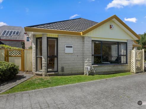 3/282 Waterloo Road, Waterloo